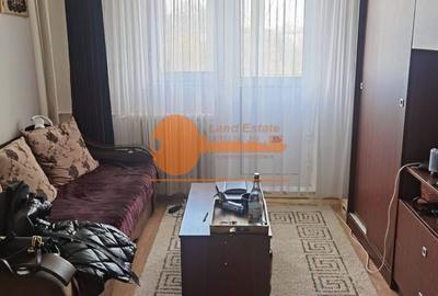 Apartament 2 camere – 40 m² – Drumul Taberei - 1
