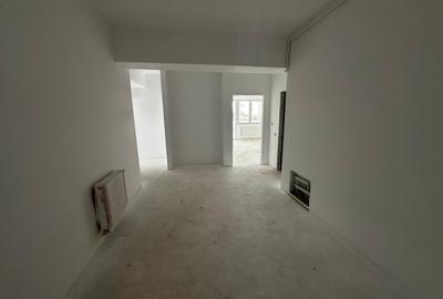 Apartament 3 camere - 2 bai - 92 mp - et. 3 - Mihai Viteazu - 5