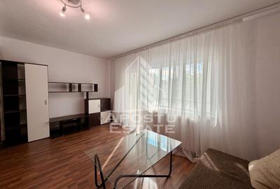 Apartament cu 2 camere de inchiriat, zona Bucovina, Timisoara - 1