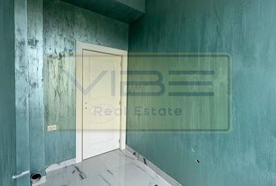Apartamente Noi- 1,2,3,4,5 camere- Intabulate- Comision 0 % - 9