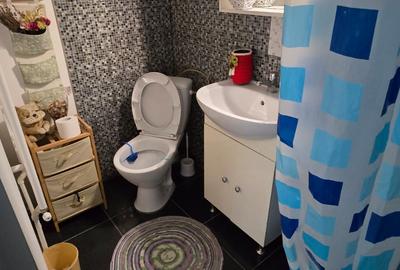 Casa P+1+M - Mamaia-Sat - Hanul Piratilor - 270.000 euro (Cod E11+E12) - 18