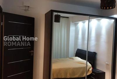 Apartament 2 Camere 57 MP | Baneasa | Jandermeriei | Bloc nou | Mobilat Designer - 4