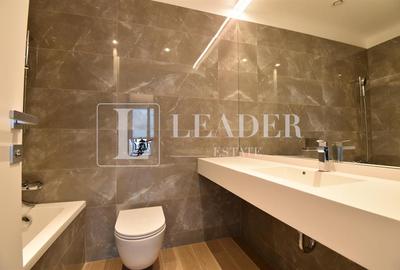 Inchiriere apartament I Floreasca - 17