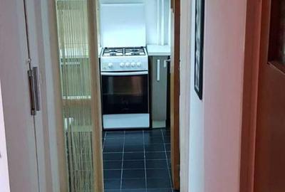 Apartament de 2 camere – Pantelimon, etaj 8/10, 14 min metrou Costin Georgian - 6