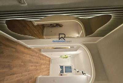 Apartament 2 camere Piata Victoriei - Dr. Iacob Felix - 2