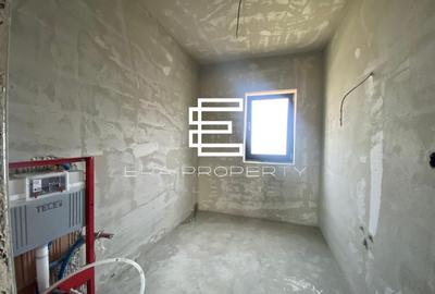 Casă individuală  – 130 mp utili, teren 575 mp, Cartierul Tineretului - 12