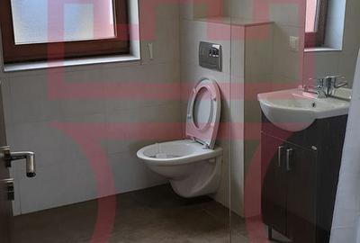 Apartament in casa la etajul 1 cu gradina 80mp si parcare - 10