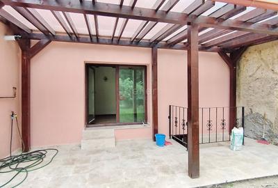Casa cu gradina centru istoric - 7
