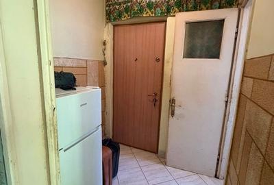 YSAIA IMOBILIARE - 2 CAMERE DE VANZARE - ZONA ABATOR - - 10