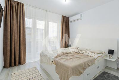 OCAZIE UNICĂ ÎN BRAȘOV | 3 camere pe doua etaje | loc de parcare și boxă - 1