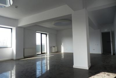 Promo! Etaj 3 clădire birouri Otopeni – chirie 1490 €/lună - 5