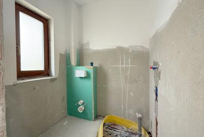 Duplex exclusivist de vânzare în Chișoda  vatra veche a satului - 16
