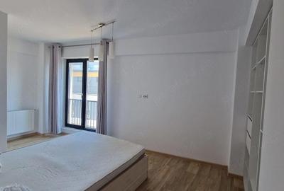 Apartament 2 Camere -Zona Theodor Pallady - 5