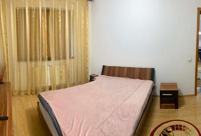 Inchiriere apartament cu 2 camere zona Mihai Bravu - Titan - 3
