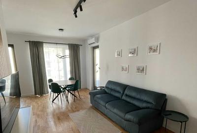 Avalon Estates 2 camere - Parcare in subteran inclusa- Comision 0! - 2