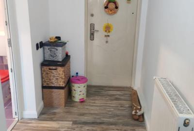 CASA  noua, Cornetu, aproape de Bucuresti - 7