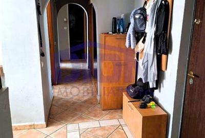 Apartament 3 camere, Drumul Taberei,Valea Argesului - 1