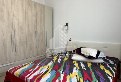 Duplex pe parter, cu 3 camere, de vanzare, in Sanandrei - 5
