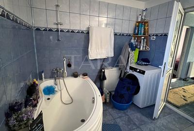 Apartament 3 camere in zona Primariei - 7