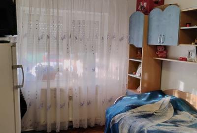 Apartament 4 camere, Sanmartin, Str. Ioan Slavici - 6