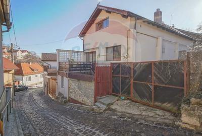 PODUL LUI GRID 13 | APARTAMENT LA CASĂ | 4 CAMERE | 2 BĂI | PRIVELIȘTE - 18