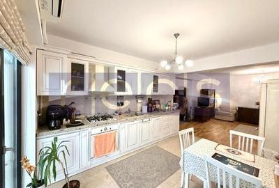 VANZARE 3 CAMERE -DECOMANDAT - TIMPURI NOI - 8