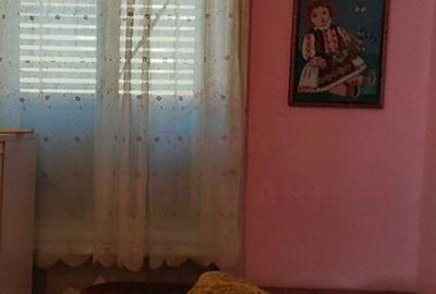 CASĂ IABLANIȚA,JUD. CARAȘ-SEVERIN - 7