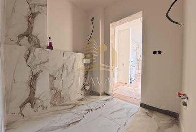 COMISION 0% | Apartament de 2 camere decomandat | Eroilor | Constructie premium - 16