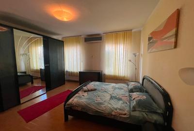 Ultracentral 4 camere Kogalniceanu facultatea de drept - 10