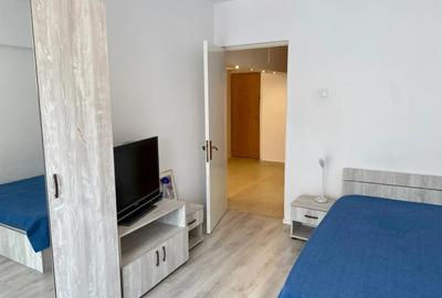 Apartament 2 camere Nerva Traian | Octavian Goga - 2