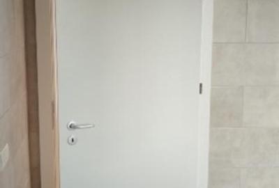 Casa individuala 4 camere | Buftea | Samurcasi | Curte - 10