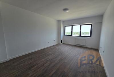 Apartament 2 Camere (I) | Bloc Nou | Lift | Salca – Universitatii - 1