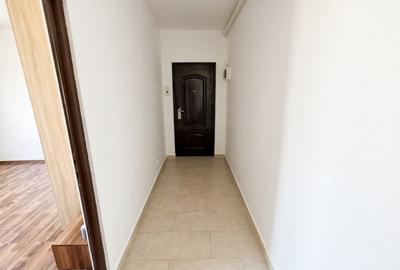 Apartament cu 3 camere Calea Lipovei - 9