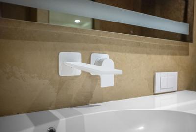 Duplex PENTHOUSE 5 camere | Herăstrău | 240 mp utili | Terasă 94 mp - 15