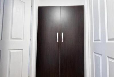 RECO Casa renovata complet la curte comuna in Cantemir - 8