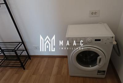 Apartament 3 camere |72MPU| 2 Băi | Balcon | Lift | Valletta Park - 25