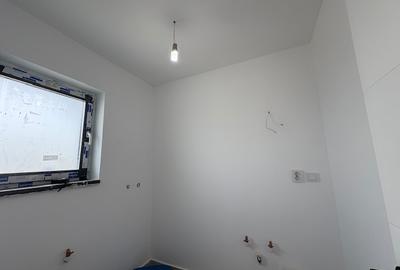 122000euro, Casa cu 3 camere,single,dressing/2bai,beci!!! - 5