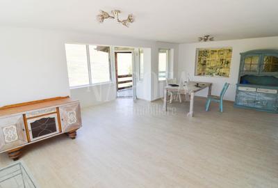Casa 5 camere de vanzare in Campenesti - 6