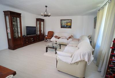 VAND CASA IN LOC. BOHOTIN ,JUD .IASI - 7