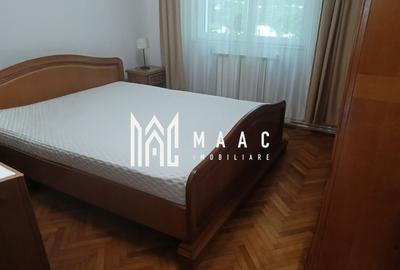 Apartament 3 camere | 74 MPU | 2 băi | Vasile Aaron - 4
