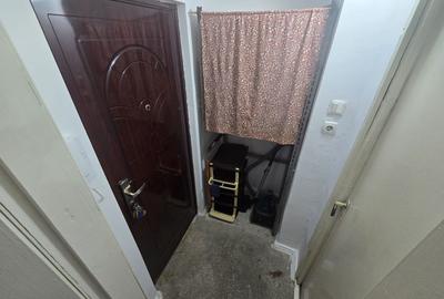 Zona Soarelui. Centrala. Geamuri termopan. - 7