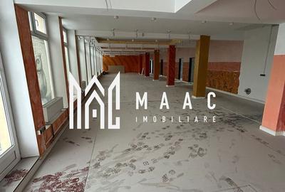 Spatiu Comercial | 335 mp | Zona Turnișor - 8