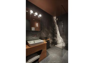 REA1027195 Apartament elegant 3 camere High End cu concierge I Zona Primaverii - 13