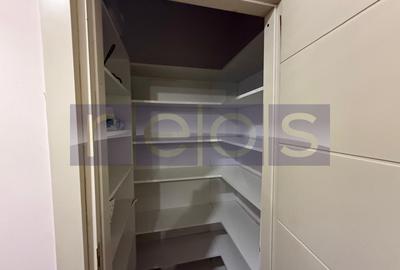INCHIRIERE 4 CAMERE | NORDULUI | IDEAL FAMILIE | 170 MP | 2 PARCARI - 29