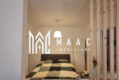 Apartament 2 camere | 47 mp | Zona Tilisca | - 1