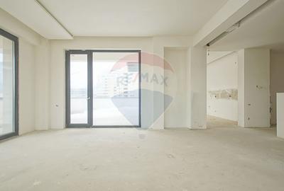 Penthouse de lux cu rooftop și lift privat I Elegant House Brașov - 3