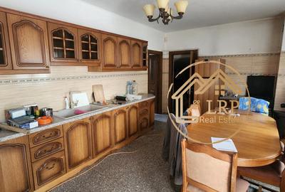[DOMENIU PRIVAT] Vilă deosebita în Inima Orașului Voluntari | Teren 2.500 mp | - 6
