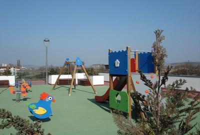 Apartament 2 camere, etaj 3, Iulius Mall ansamblul Viva City - 24