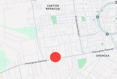 3 Camere  | QF581-Et3 - 1