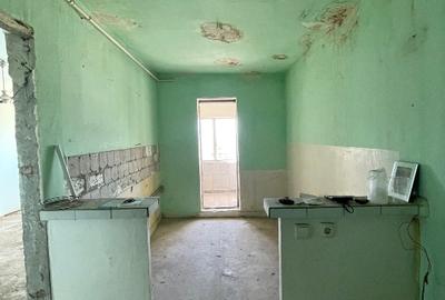 Apartament 3 camere de vânzare - 1